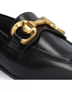 Flash Sale New Roma Mujer Mocasines