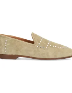 Sale New Roma Mujer Mocasines