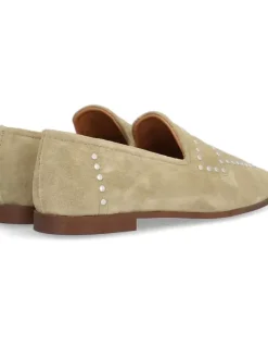 Sale New Roma Mujer Mocasines