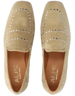 Sale New Roma Mujer Mocasines