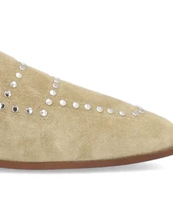 Sale New Roma Mujer Mocasines