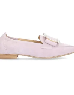 Shop Niza Mujer Mocasines