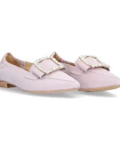 Shop Niza Mujer Mocasines