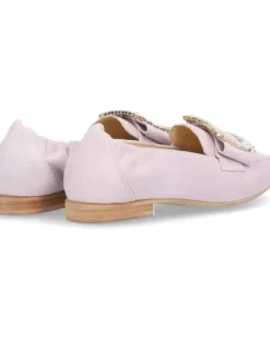 Shop Niza Mujer Mocasines