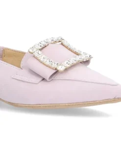 Shop Niza Mujer Mocasines