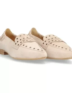 Sale Niza Mujer Mocasines