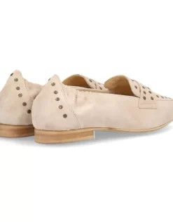 Sale Niza Mujer Mocasines