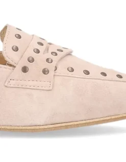 Sale Niza Mujer Mocasines