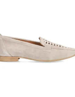 Cheap Niza Mujer Mocasines