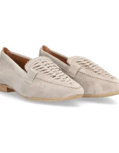 Cheap Niza Mujer Mocasines