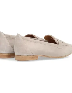 Cheap Niza Mujer Mocasines