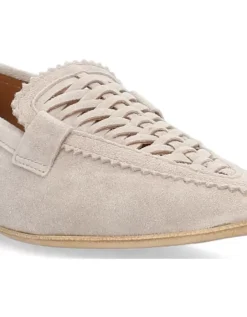 Cheap Niza Mujer Mocasines