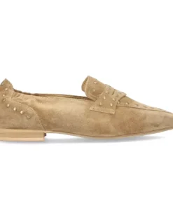 Fashion Niza Mujer Mocasines