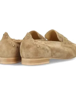 Fashion Niza Mujer Mocasines