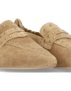 Fashion Niza Mujer Mocasines