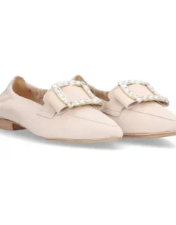 Cheap Niza Mujer Mocasines