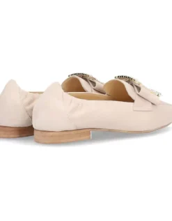 Cheap Niza Mujer Mocasines