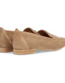 Sale Niza Mujer Mocasines