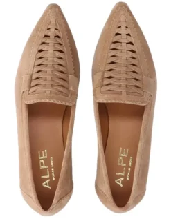 Sale Niza Mujer Mocasines