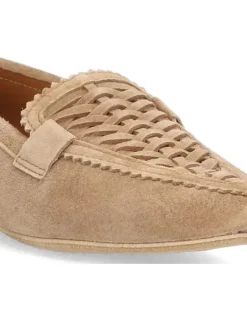 Sale Niza Mujer Mocasines