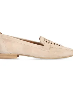 Store Niza Mujer Mocasines