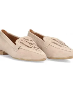 Store Niza Mujer Mocasines