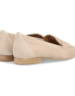 Store Niza Mujer Mocasines