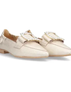 Online Niza Mujer Mocasines