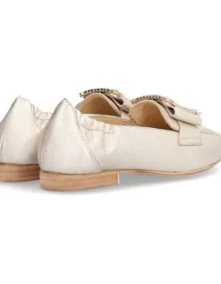 Online Niza Mujer Mocasines