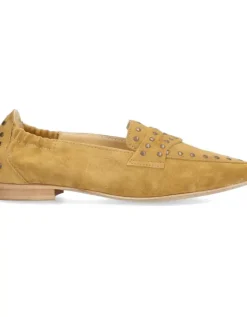 Best Sale Niza Mujer Mocasines