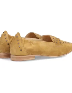 Best Sale Niza Mujer Mocasines