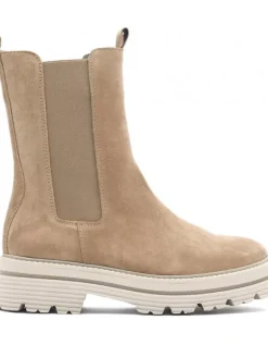 Discount Oslo Mujer Botas