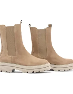 Discount Oslo Mujer Botas