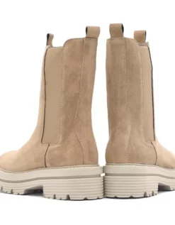 Discount Oslo Mujer Botas