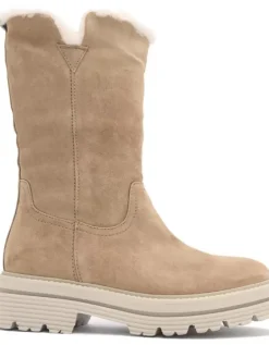 Clearance Oslo Mujer Botas