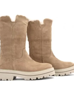 Clearance Oslo Mujer Botas