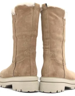 Clearance Oslo Mujer Botas