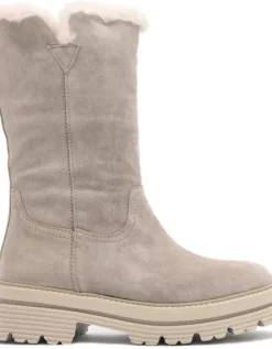 Discount Oslo Mujer Botas