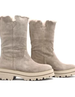 Discount Oslo Mujer Botas