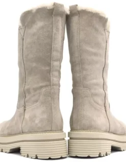 Discount Oslo Mujer Botas