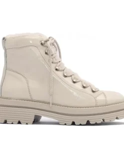 Cheap Oslo Mujer Botines