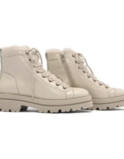 Cheap Oslo Mujer Botines