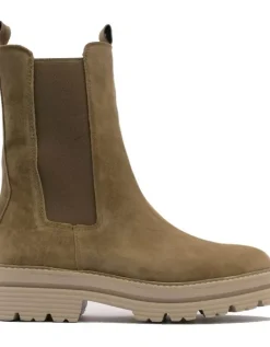 Store Oslo Mujer Botas