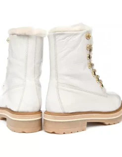 Best Sale Paola Mujer Botas