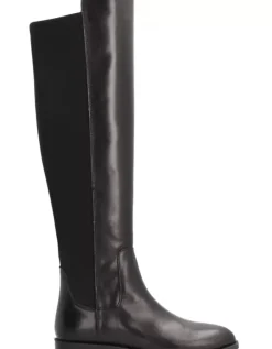 New Parker Mujer Botas