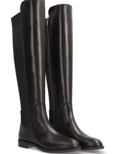 New Parker Mujer Botas