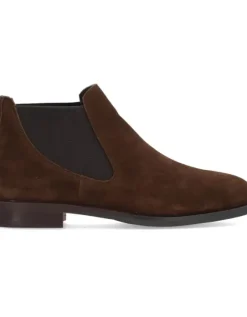 Store Parker Mujer Botines