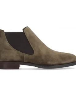 Flash Sale Parker Mujer Botines