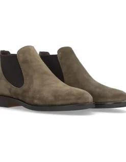 Flash Sale Parker Mujer Botines