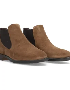 Cheap Parker Mujer Botines